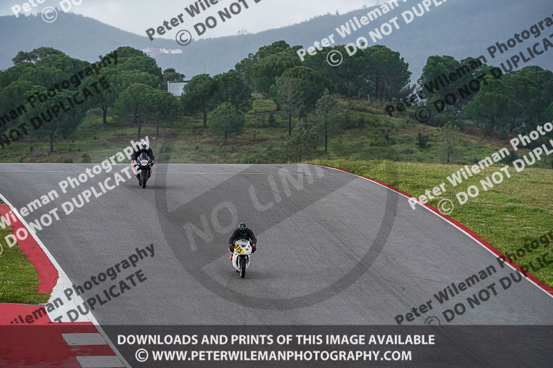 motorbikes;no limits;peter wileman photography;portimao;portugal;trackday digital images